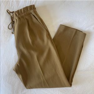 Wilfred Kari Pant